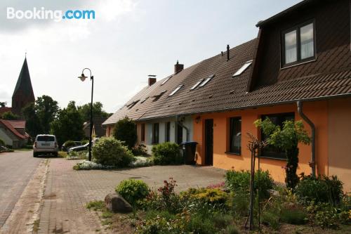 Appartement avec terrasse à Jabel