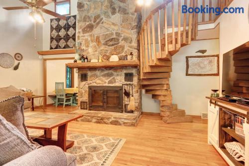 Top Cullowhee Vacation Rentals Alltherooms