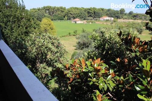 Eccellente appartamento con 1 camera da letto, a Pescara.