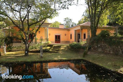 Apartamento con piscina. Ideal para grupos