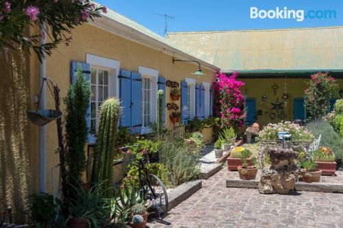 Apartamento com Internet em Graaff-Reinet