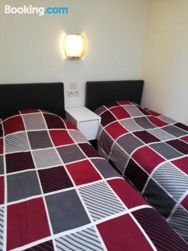 Appartement pour couples à Lommel