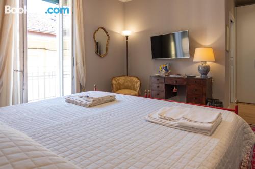 Apartamento para parejas en Verona