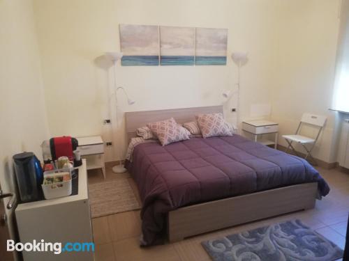 Apartamento de 70m2 em Pescara. Ideal!.