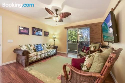 Spacious home in Waikoloa. Wifi!