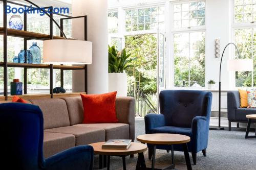 Imagem da galeria de Quality Inn Bulls Gap