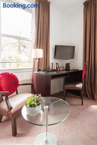 Galerie image de Courtyard By Marriott Pueblo Downtown