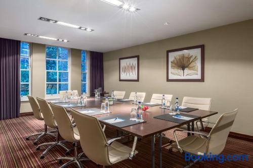 Imagem da galeria de Quality Inn Bulls Gap