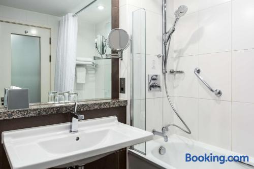 Imagem da galeria de Quality Inn Bulls Gap