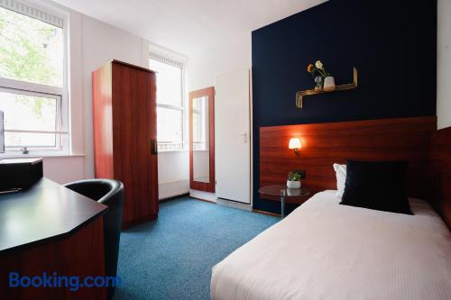 Galerie image de Courtyard By Marriott Pueblo Downtown