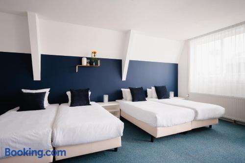 Galerie image de Courtyard By Marriott Pueblo Downtown