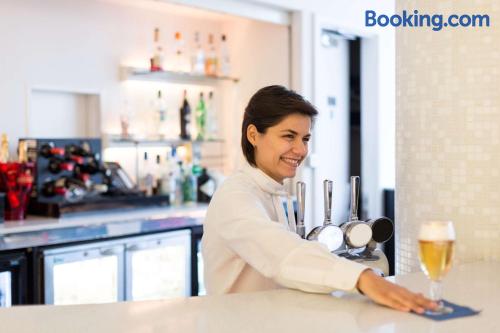 Imagem da galeria de Quality Inn Bulls Gap