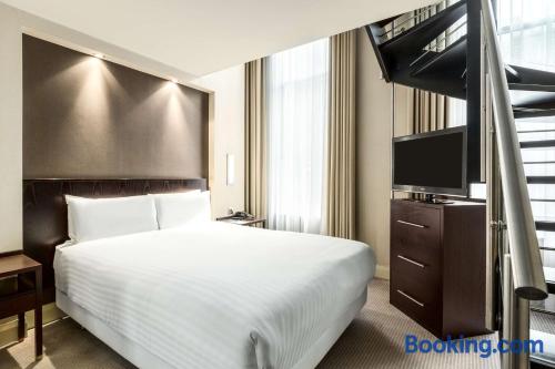 Imagem da galeria de Quality Inn Bulls Gap