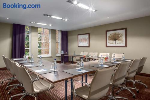 Imagem da galeria de Quality Inn Bulls Gap