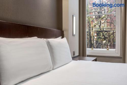 Imagem da galeria de Quality Inn Bulls Gap