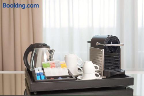Imagem da galeria de Quality Inn Bulls Gap