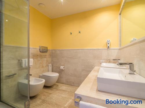 Nichotel - Alojamientos en CERDEÑA