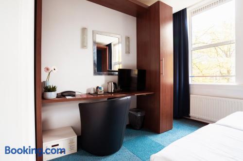Galerie image de Courtyard By Marriott Pueblo Downtown