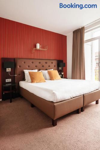 Galerie image de Courtyard By Marriott Pueblo Downtown