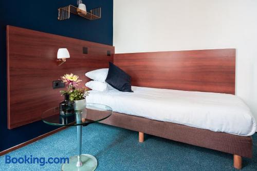 Galerie image de Courtyard By Marriott Pueblo Downtown