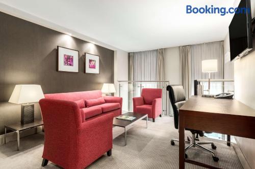 Imagem da galeria de Quality Inn Bulls Gap