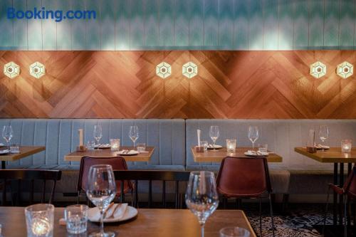 Galerie image de Courtyard By Marriott Pueblo Downtown