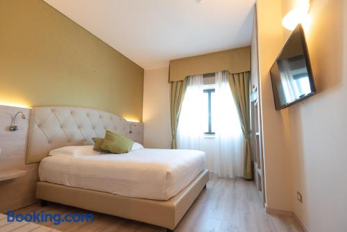 Hotel Castello