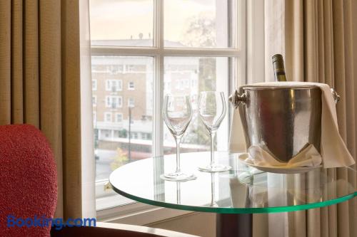 Imagem da galeria de Quality Inn Bulls Gap