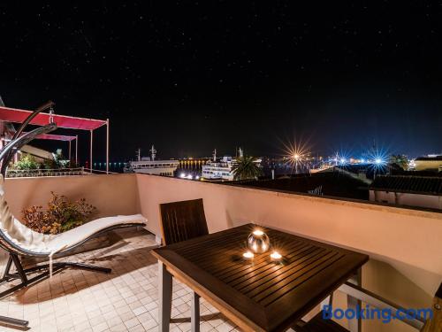 Nichotel