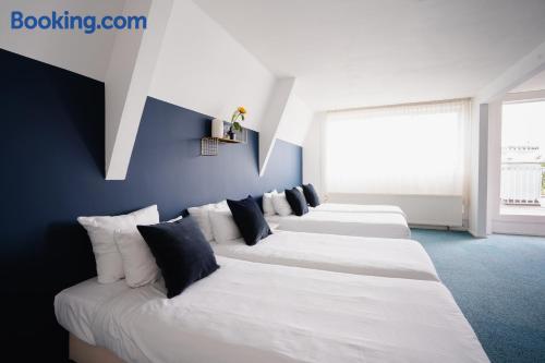Galerie image de Courtyard By Marriott Pueblo Downtown