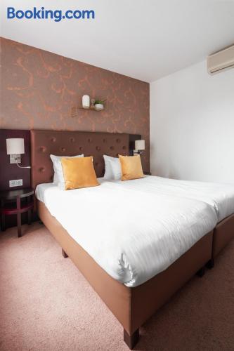 Galerie image de Courtyard By Marriott Pueblo Downtown
