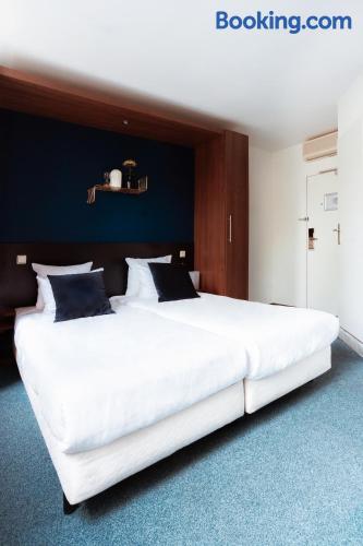 Galerie image de Courtyard By Marriott Pueblo Downtown