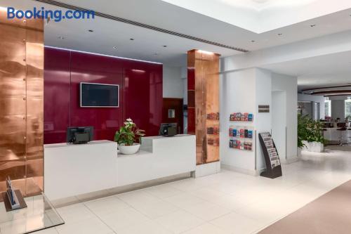Imagem da galeria de Quality Inn Bulls Gap