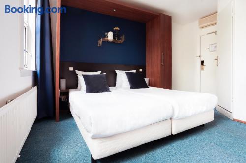 Galerie image de Courtyard By Marriott Pueblo Downtown