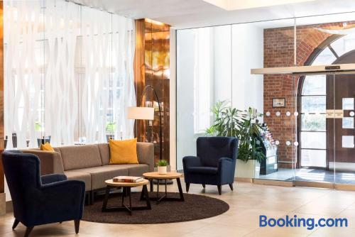 Imagem da galeria de Quality Inn Bulls Gap