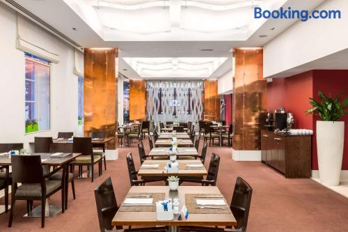 Imagem da galeria de Quality Inn Bulls Gap