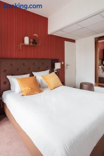 Galerie image de Courtyard By Marriott Pueblo Downtown