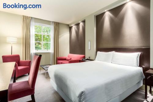 Imagem da galeria de Quality Inn Bulls Gap
