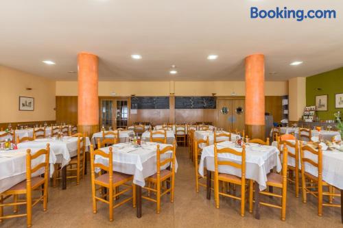 Hotel Can Costa
