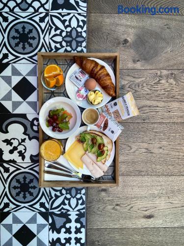 Galerie image de Courtyard By Marriott Pueblo Downtown