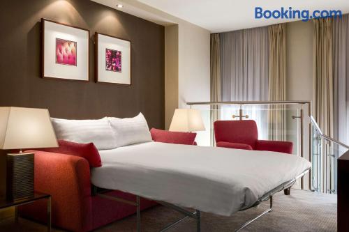 Imagem da galeria de Quality Inn Bulls Gap