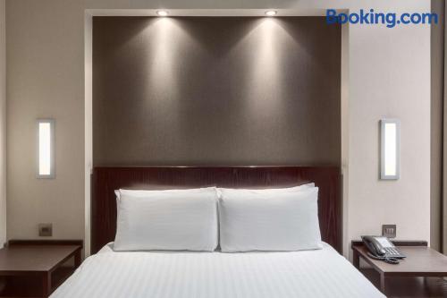 Imagem da galeria de Quality Inn Bulls Gap