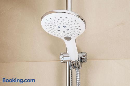 Imagem da galeria de Quality Inn Bulls Gap
