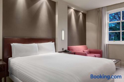Imagem da galeria de Quality Inn Bulls Gap