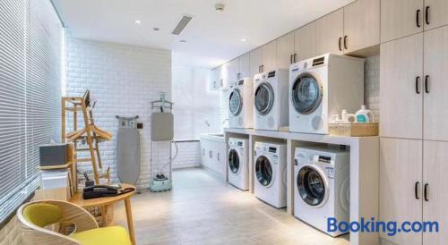 Atour Hotel Zibo Liuquan Road China Hotels Lonely Planet lonely planet