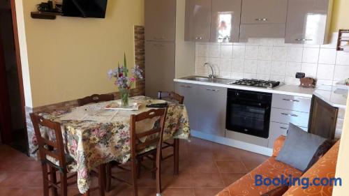 casa Giulia — photo 3