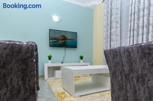 TRANQUIL HOMES — foto 3