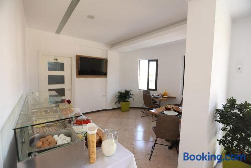 Hotel Mollanji - Alojamientos en KSAMIL