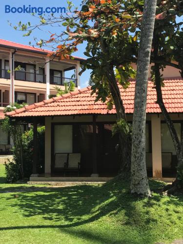 Weligama Bay Resort
