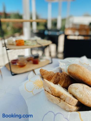 Quinta da Luz - A Luxury Boutique B&B
